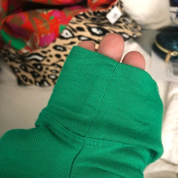 CAbi 5927 FIELD TEE - Picture 5 of 9